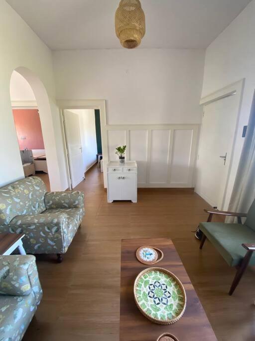 The Bougainvillea Cottage Farmstay Near Dehradun , 2 Bedroom Private Cottage Next To Fields And Orchards With Hill Views Luaran gambar